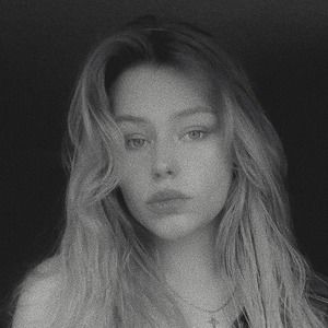 Meet your Posher, Liz